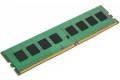 Kingston Ddr4 16gb 2,933mhz Ddr4 Sdram Dimm 288-pin