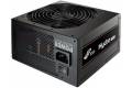 FSP FORTRON Netzteil HYDRO PRO 500 80+B 500W