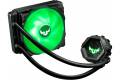 ASUS TUF GAMING LC 120 RGB Liquid Cooler