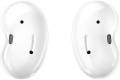 Samsung Galaxy Buds Live True Wireless in-ear hörlurar (vit)