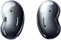 Samsung Galaxy Buds Live True Wireless in-ear hörlurar (svart)