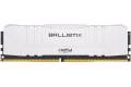 Crucial Ballistix