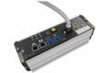 Emerson Network Power Liebert MPX PEM Monitored Strømforsyning - 80 Plus
