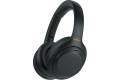 Sony WH-1000XM4