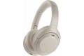 Sony WH-1000XM4