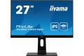 27"" iiyama ProLite