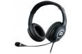Acer Headset OV-T690 Kabelgebundenes Headset