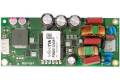 MikroTik 48V with 12V 7A output (for CCR r2 ve