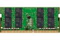 HP 32GB DDR4-2666 nECC SODIMM RAM