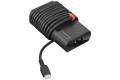 Lenovo ThinkPad 65W AC Adapter (Slim Tip)