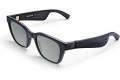 Bose Frames Alto