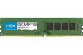 Crucial Ct16g4dfra32a Ram-minnen 16 Gb 1 X 16 Gb Ddr4 3200 Mhz 16gb 3200mhz Ddr4