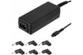 Akyga AKY AK-NU-11 Universal Notebook Power Adapte