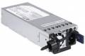 Netgear APS299W