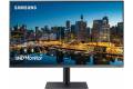 Samsung 32" 4K skärm F32U870V