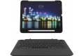 ZAGG Slim Book go