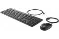 HP Slim