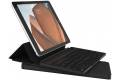 Zagg Universal Flex 2