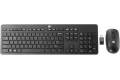 HP Business Slim