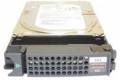 Fujitsu Seagate Constellation ES