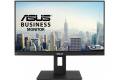24"" ASUS BE24EQSB