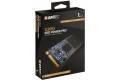 Emtec Power Pro X300 PCI-E 3.0