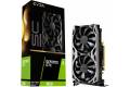 EVGA GeForce GTX 1650 4GB SC ULTRA
