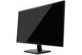 iiyama 32" ProLite X3291HS-B1