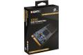 Emtec Power Pro X300 PCI-E 3.0