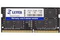 Leven SO 2666 16GB LEVEN retail