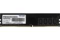 SIGNATURE DDR4 16GB 3200MHz SINGLE UDIMM