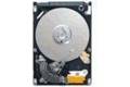 Seagate 250 GB