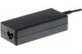 Akyga AKY AK-ND-61 Notebook power adapter AK-ND-61