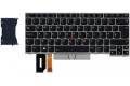Lenovo Chicony