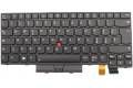 Lenovo Lite-On