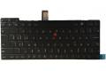 Lenovo Chicony