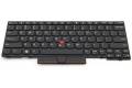 Lenovo Chicony