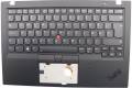 Lenovo Sunrex