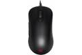 Zowie by BenQ ZA11-B
