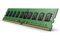 MCPNAND Replacement 16GB DDR4 2933 Mbps 1R x 4 RDIMM 1.2 V For Server(Samsung M393A2K40CB2-CVF alternative)