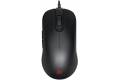 Zowie by BenQ FK2-B