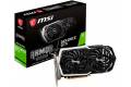 MSI