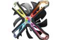 Zalman SF120 case fan