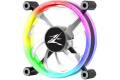 Zalman LF120 case fan
