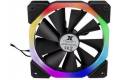 Inter-Tech F-39 RGB 120x120x25mm