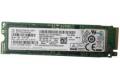 Samsung PM981