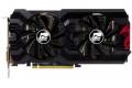 PowerColor Radeon RX 570