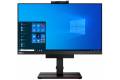 Lenovo Thinkcentre Tiny-in-one 24 Gen 4 23.8" Fhd 16:9 1920 X 1080
