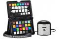 X-Rite i1 ColorChecker Pro Photo Kit