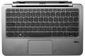 HP Power